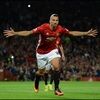 ibrahimovic7